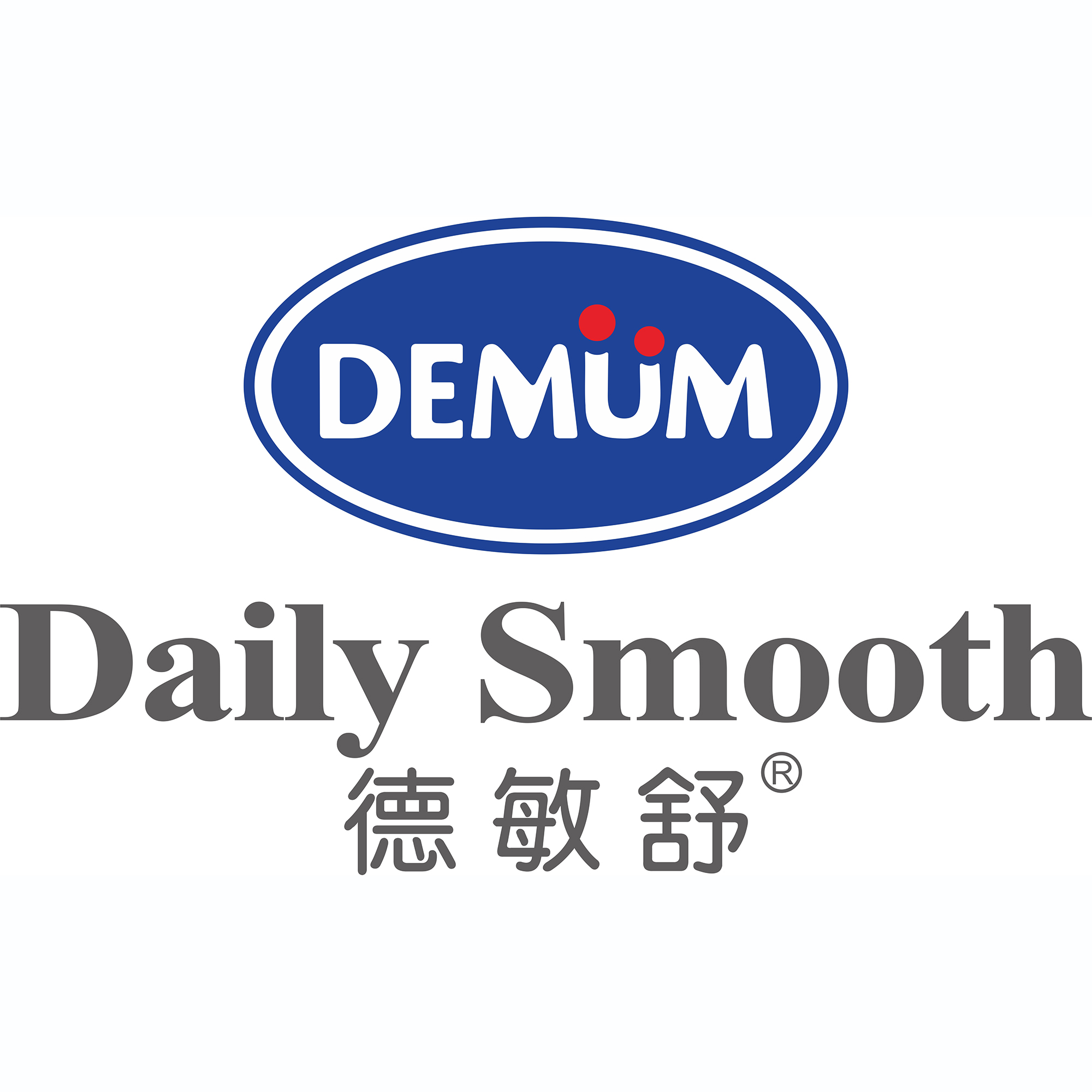 德國德瑪母嬰用品有限公司
