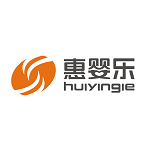 佛山市惠嬰樂衛(wèi)生用品有限公司