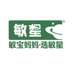 北京大樹嬰童科技有限公司