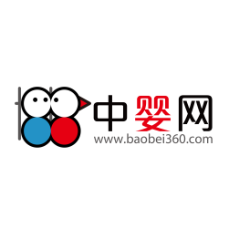 上海嬰寶營銷策劃有限公司